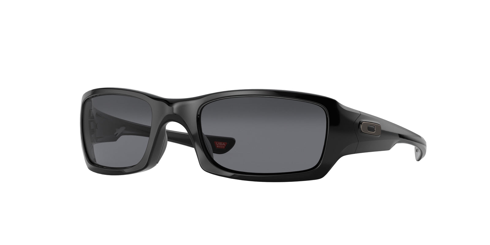Oakley FIVES SQUARED OO9238