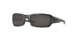 Oakley FIVES SQUARED OO9238