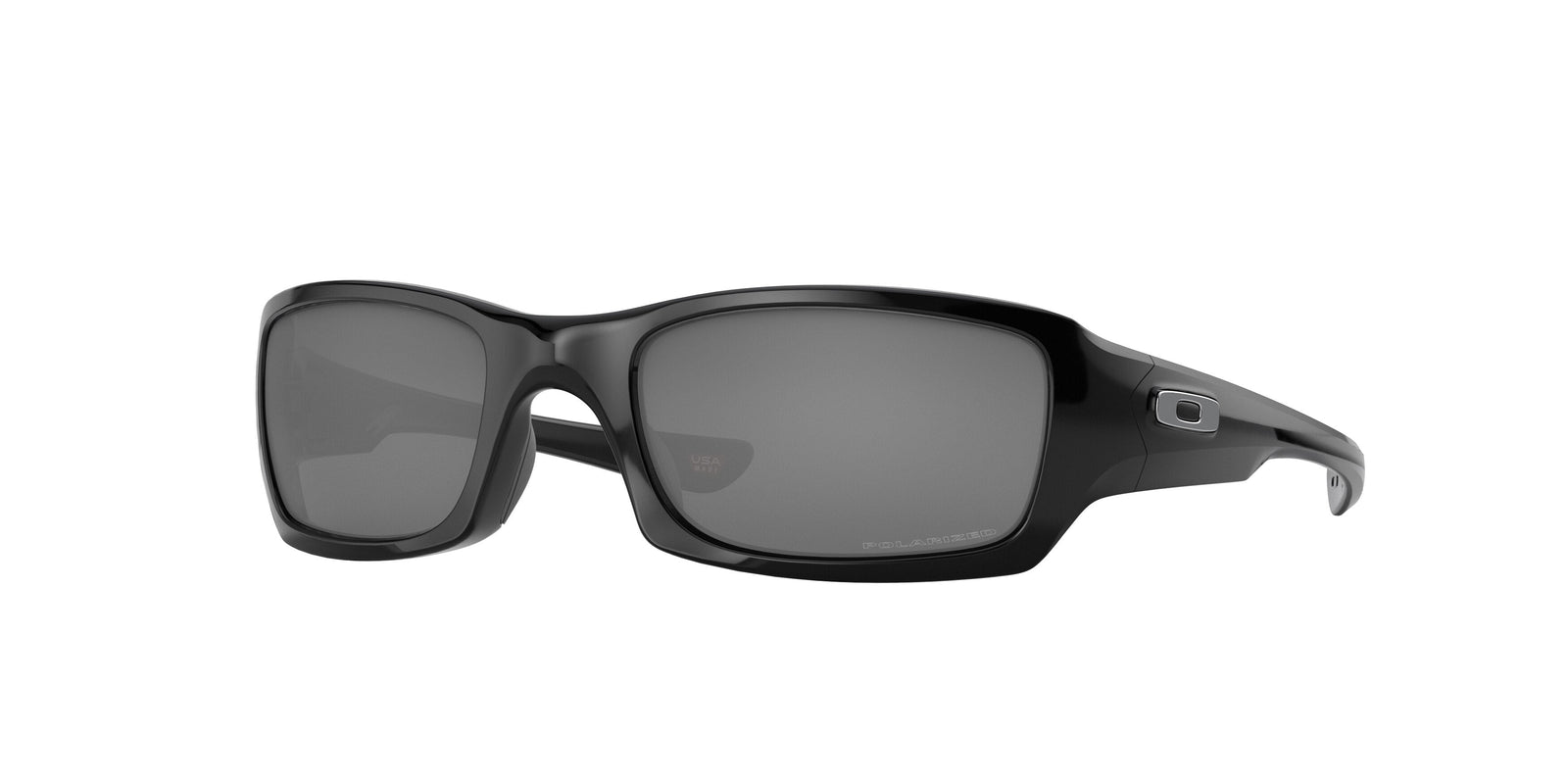 Oakley FIVES SQUARED OO9238