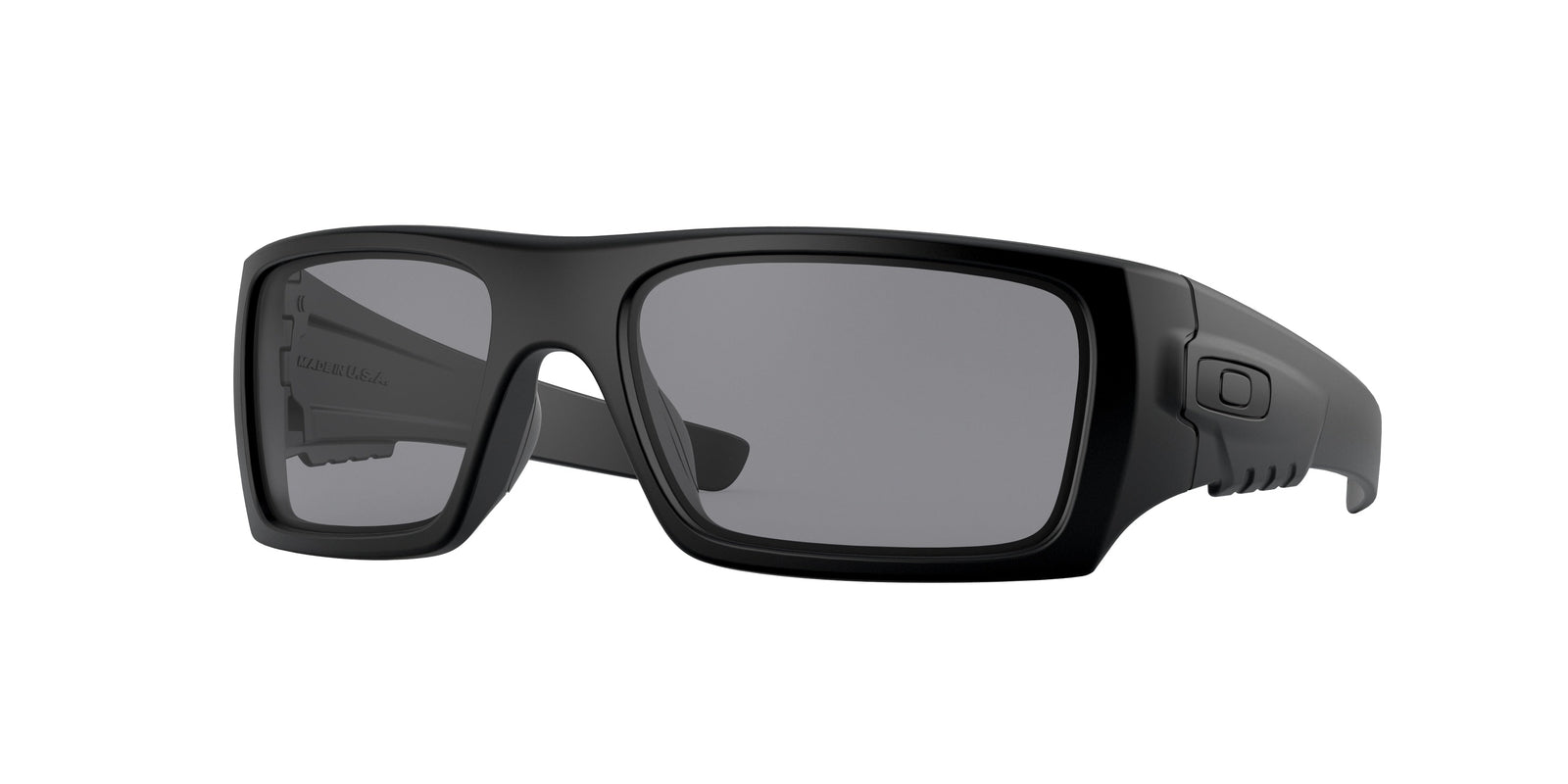 Oakley SI BALLISTIC DET CORD OO9253