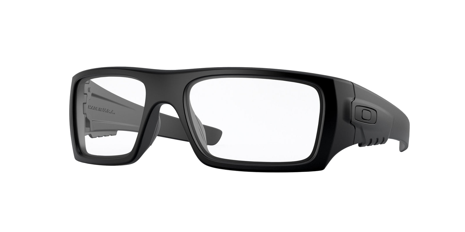 Oakley SI BALLISTIC DET CORD OO9253