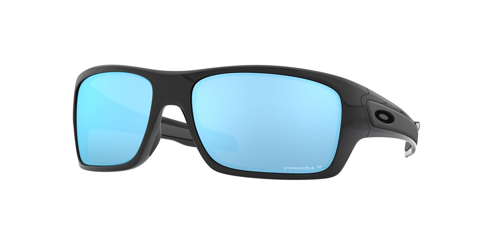 Oakley TURBINE OO9263