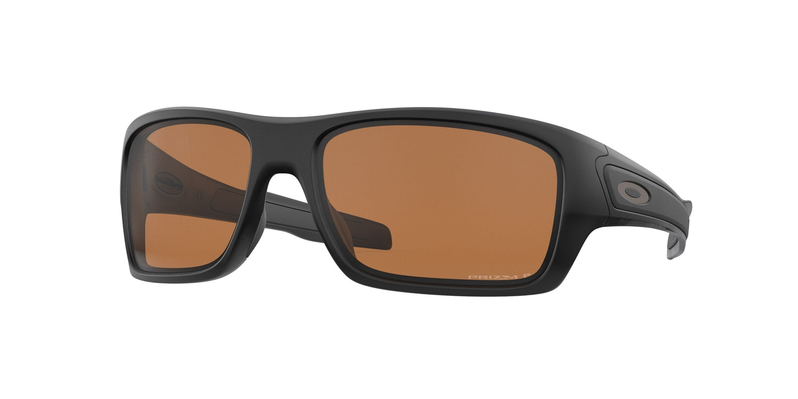 Oakley TURBINE OO9263