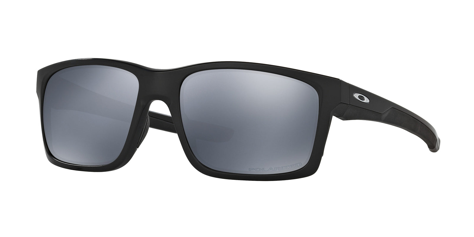 Oakley MAINLINK OO9264