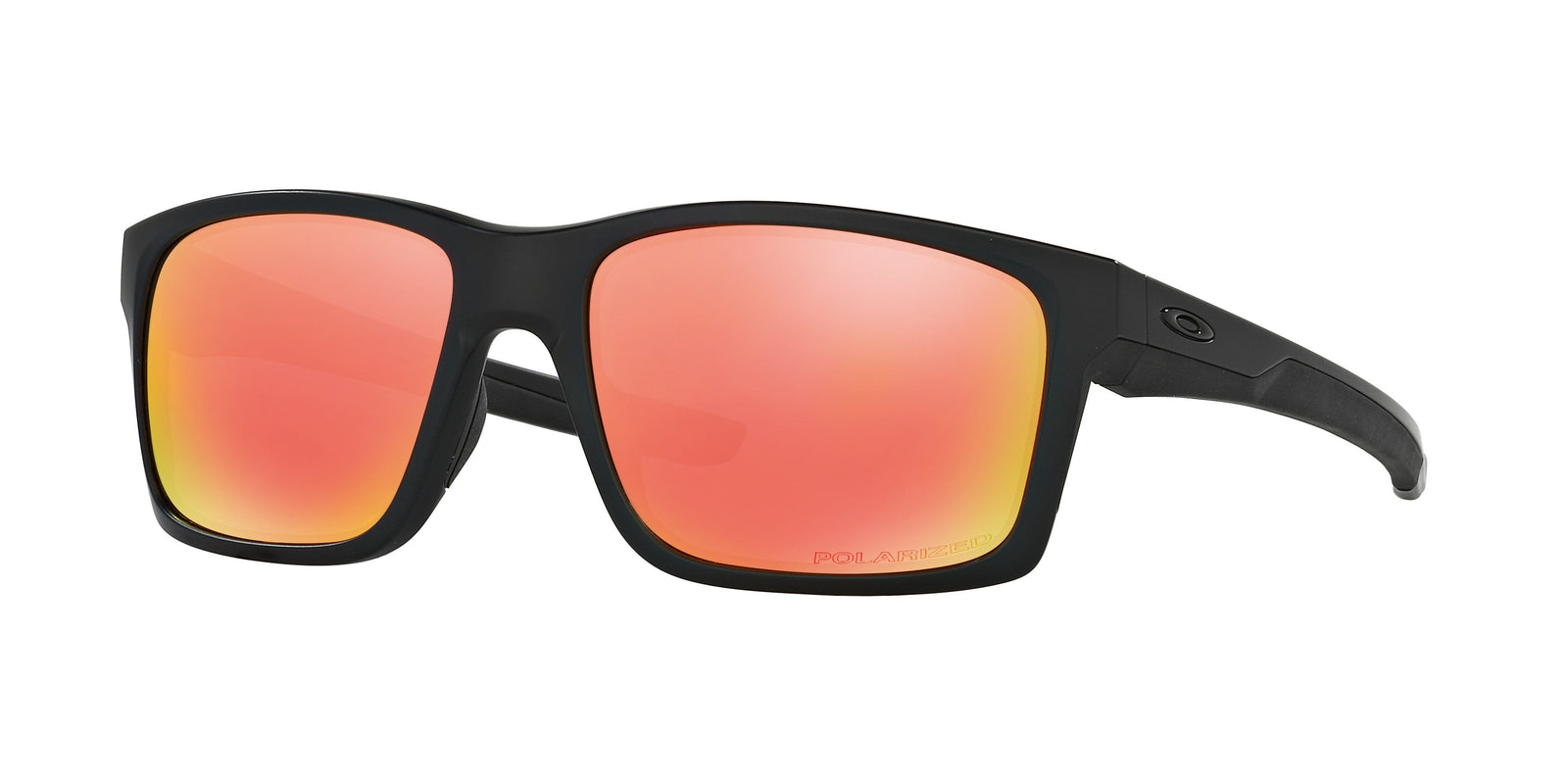 Oakley MAINLINK OO9264