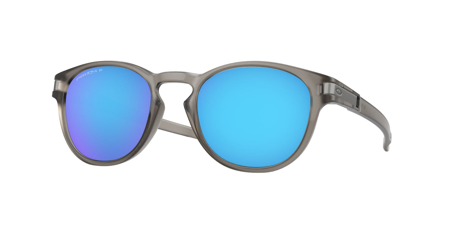 Oakley LATCH OO9265