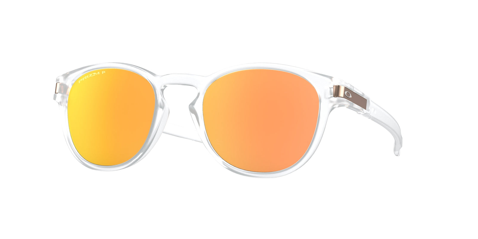 Oakley LATCH OO9265