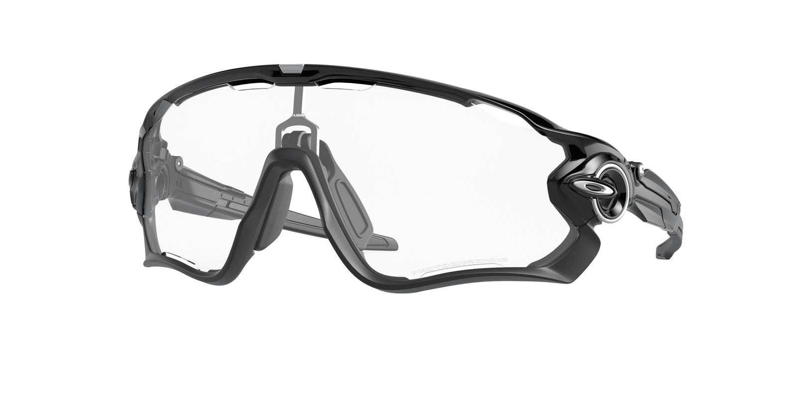 Oakley JAWBREAKER OO9290