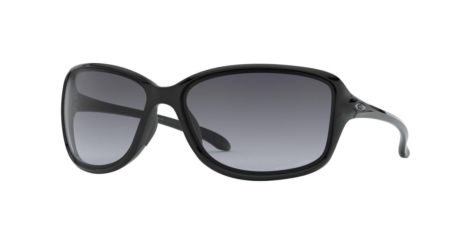 Oakley COHORT OO9301