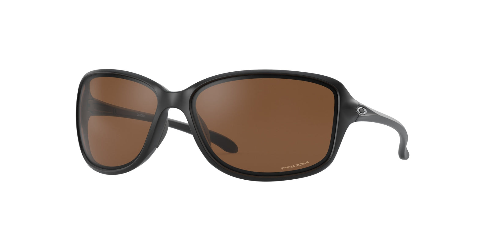 Oakley COHORT OO9301