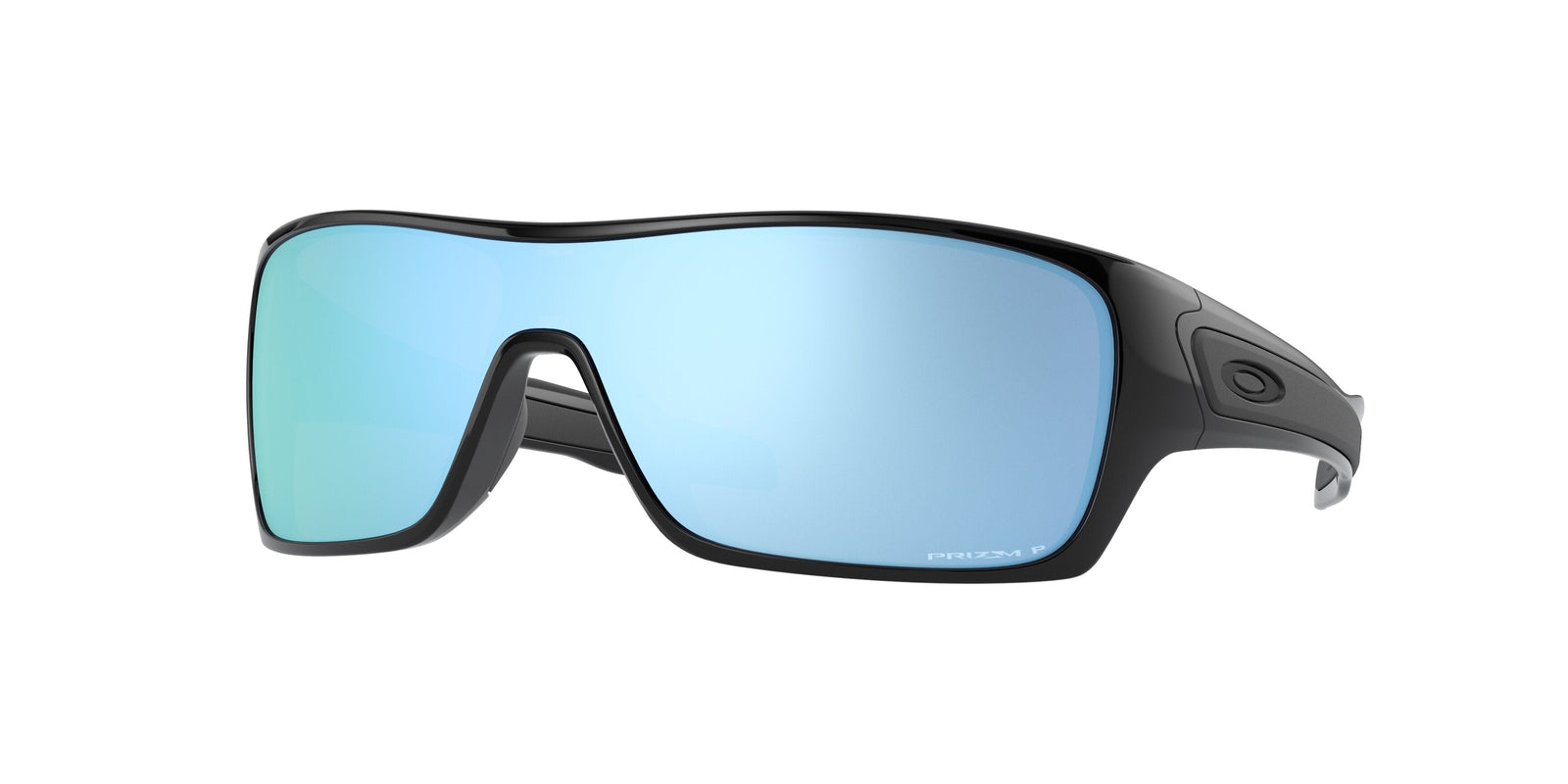 Oakley TURBINE ROTOR OO9307