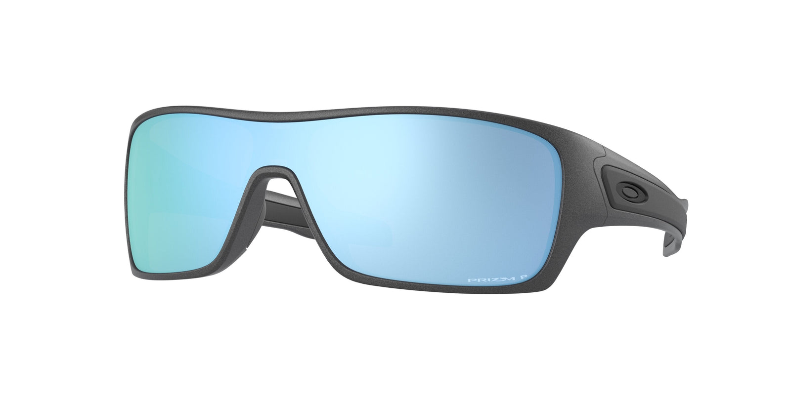 Oakley TURBINE ROTOR OO9307