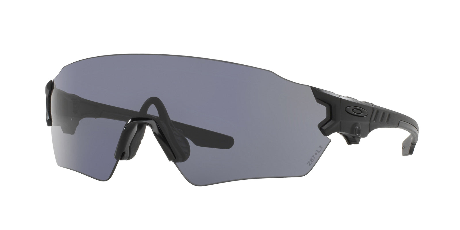 Oakley SI TOMBSTONE OO9328