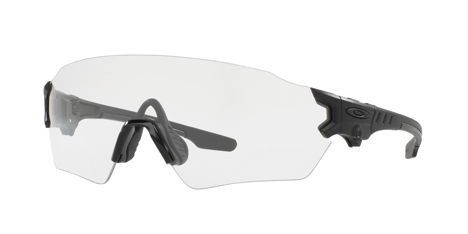 Oakley SI TOMBSTONE OO9328