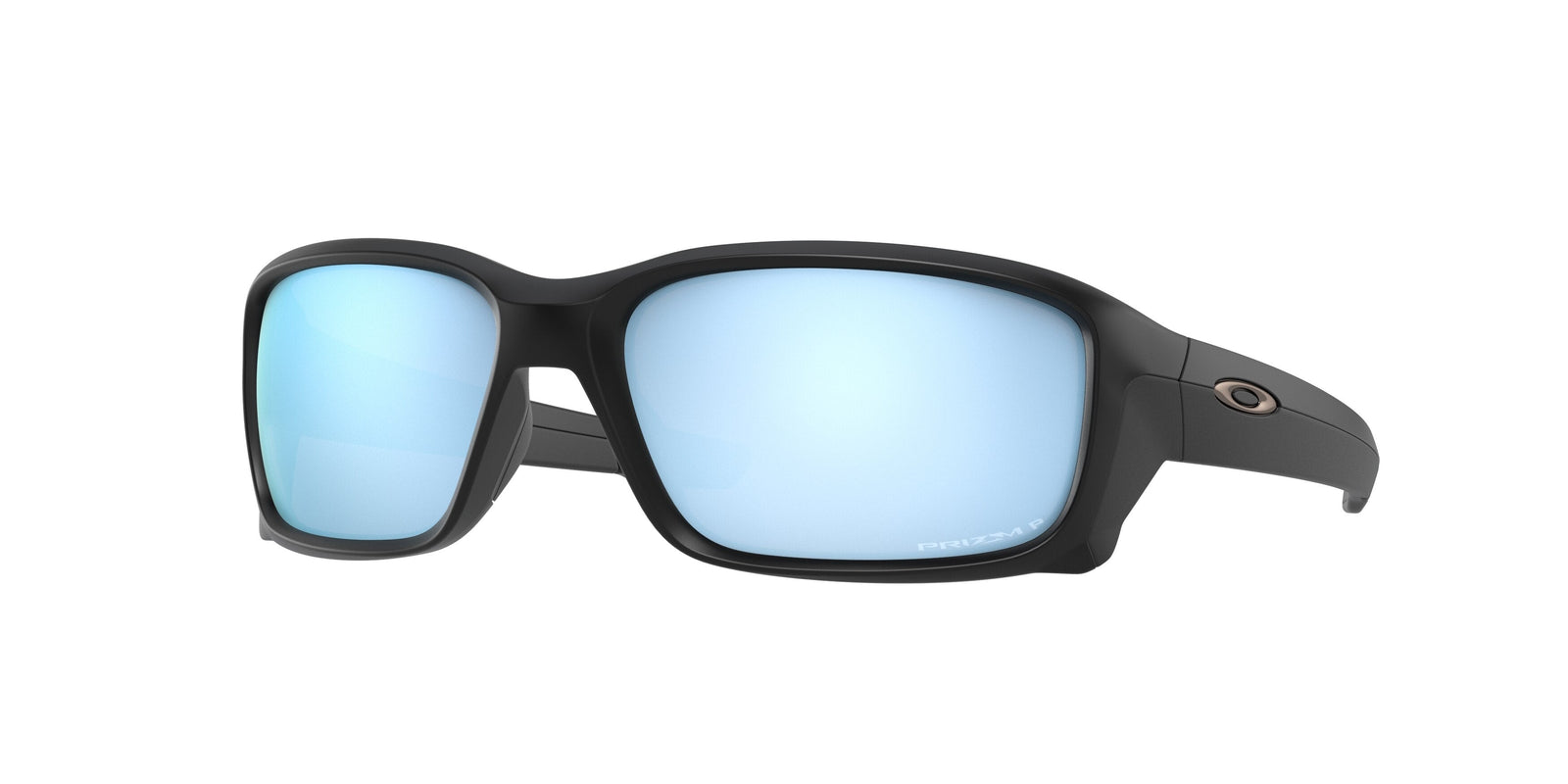Oakley STRAIGHTLINK OO9331