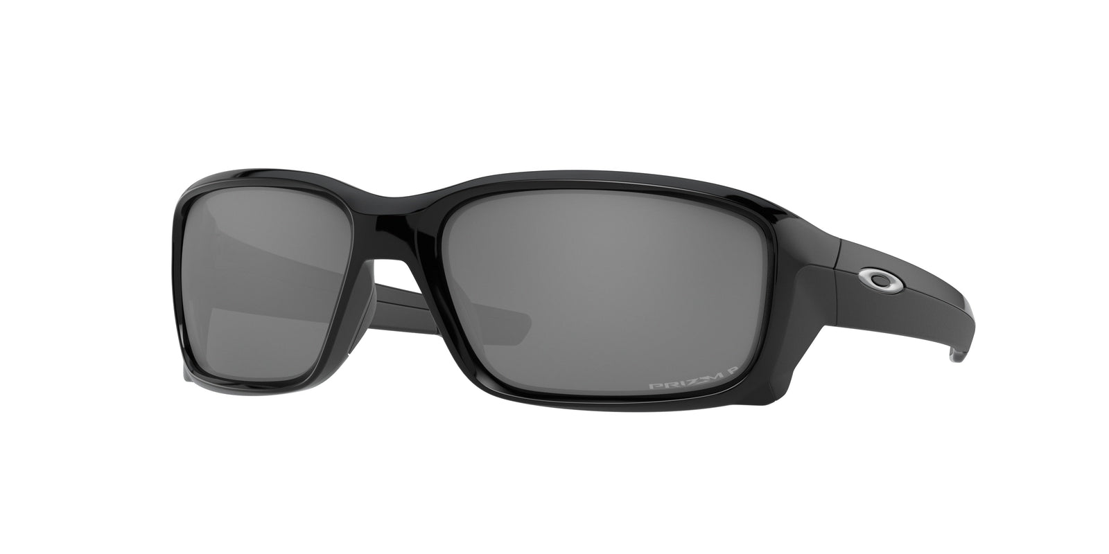 Oakley STRAIGHTLINK OO9331