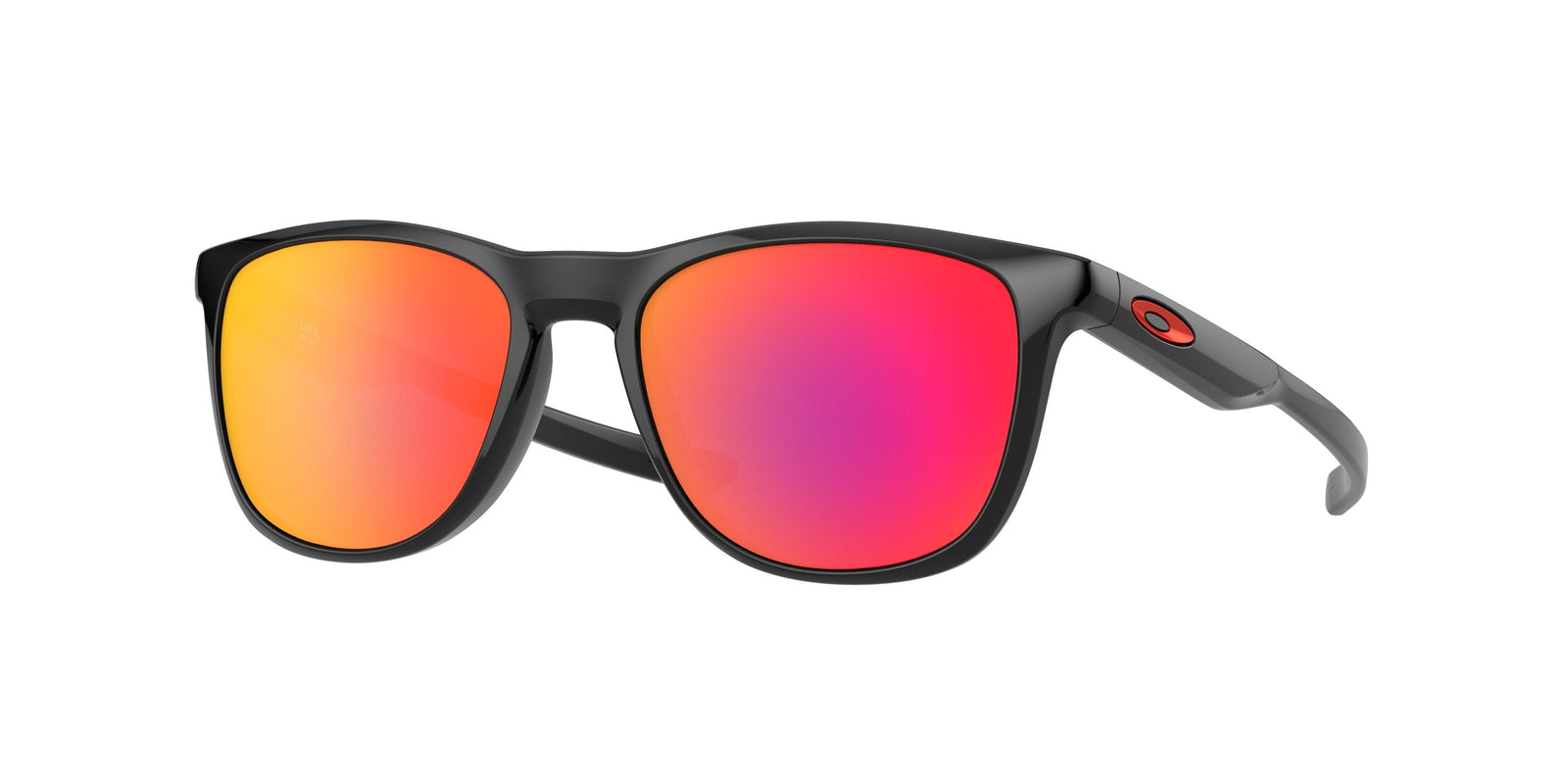 Oakley TRILLBE X OO9340