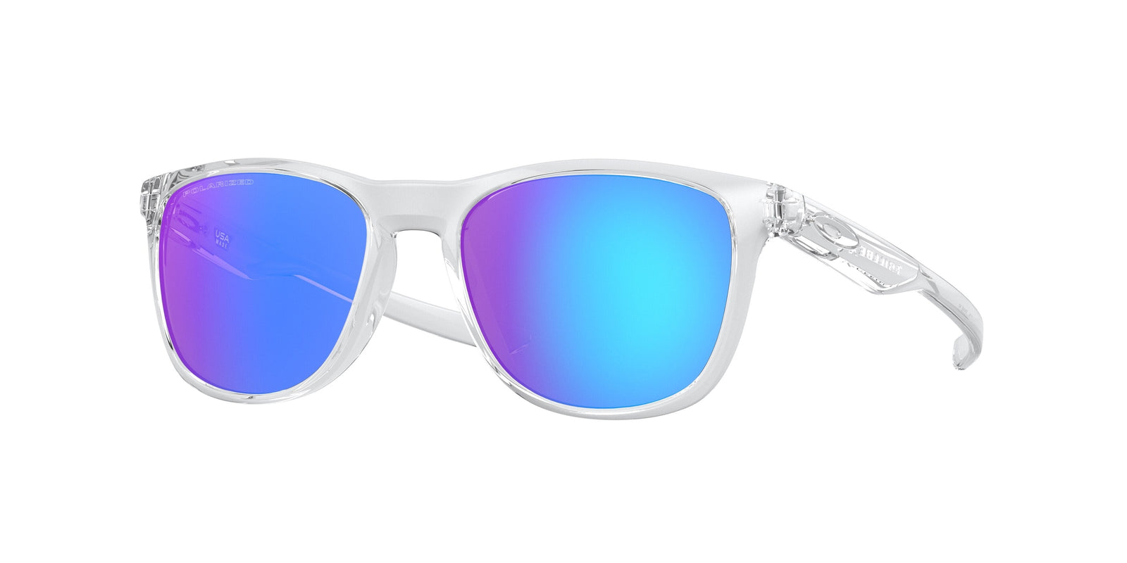 Oakley TRILLBE X OO9340