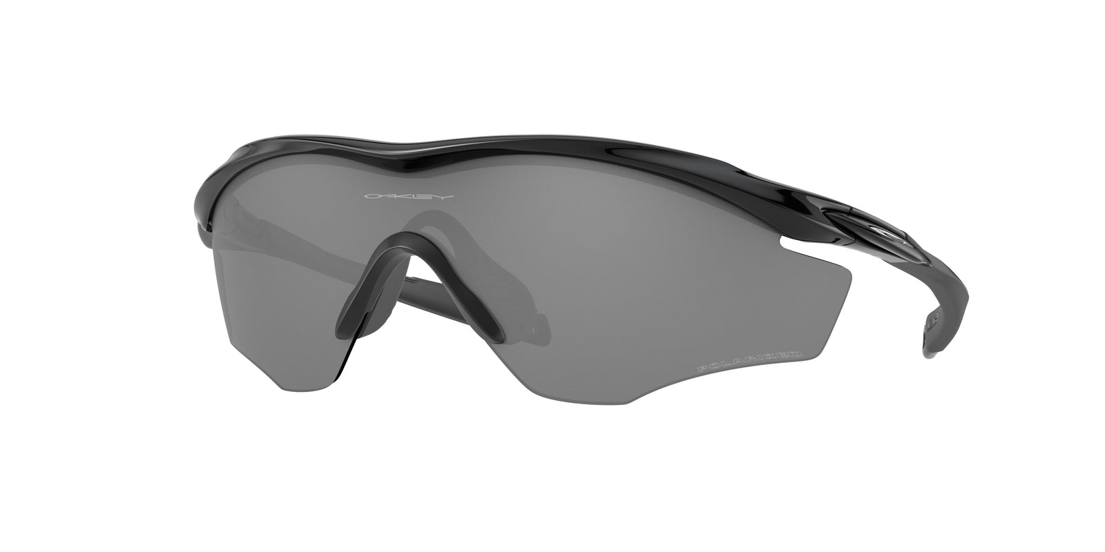 Oakley M2 FRAME XL OO9343