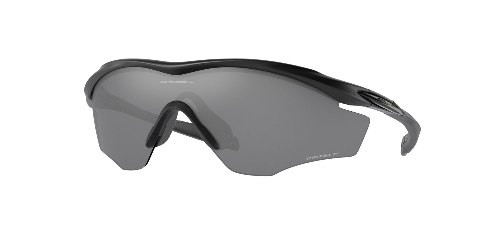 Oakley M2 FRAME XL OO9343