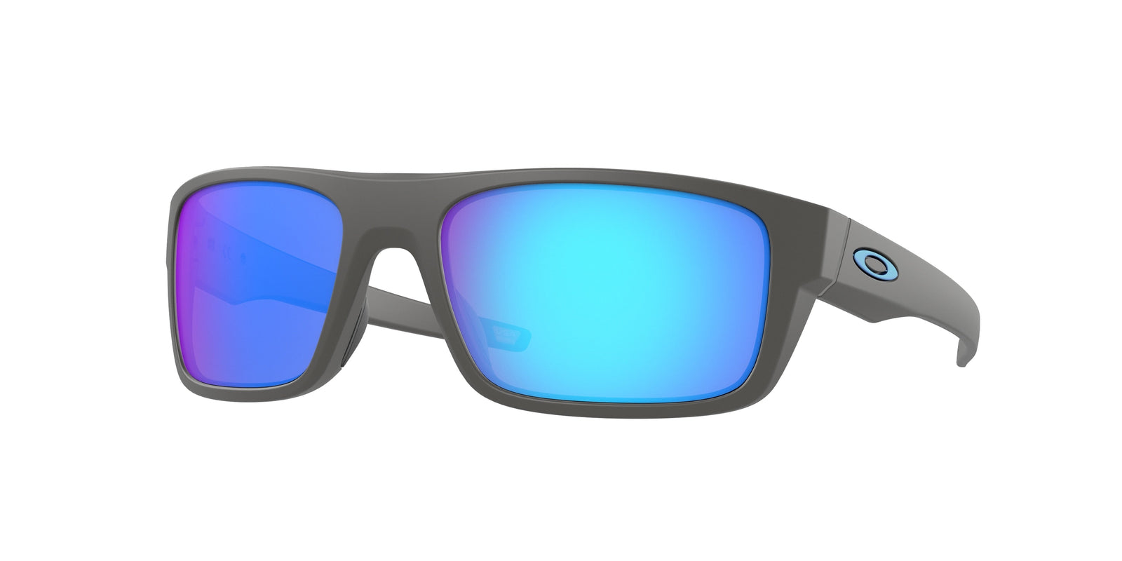 Oakley DROP POINT OO9367