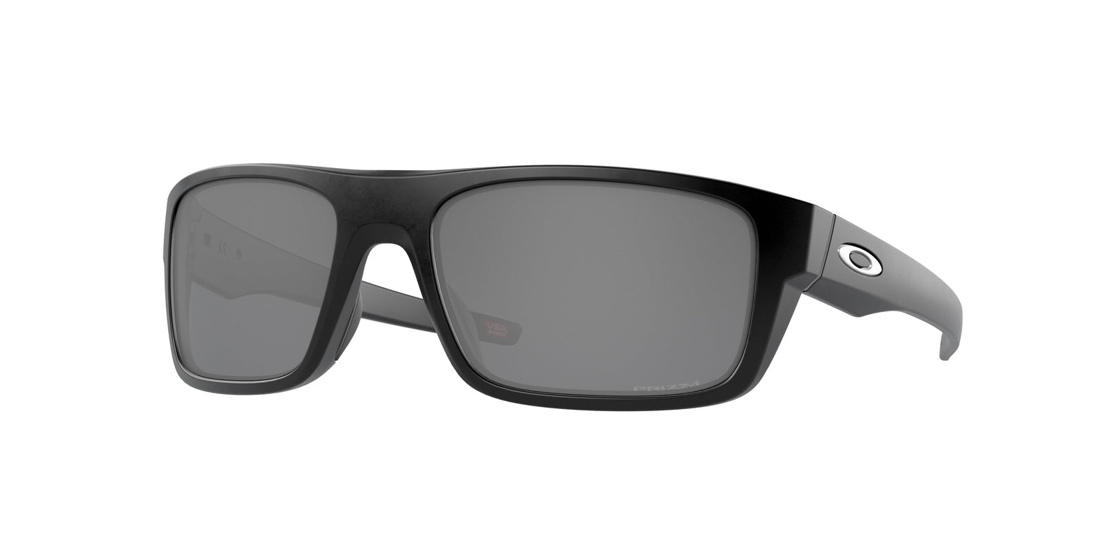 Oakley DROP POINT OO9367