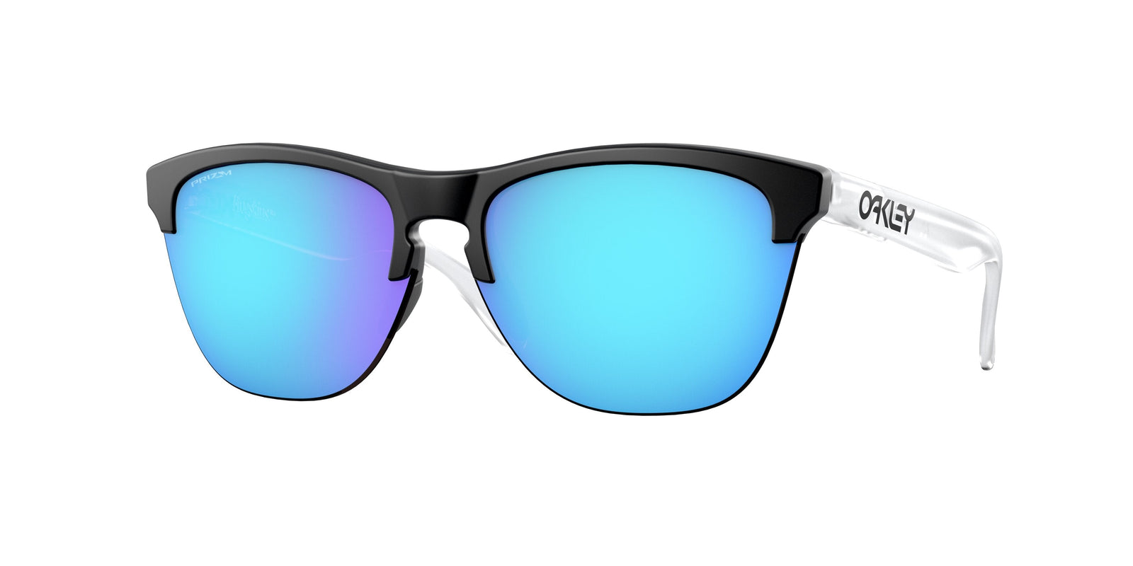 Oakley FROGSKINS LITE OO9374