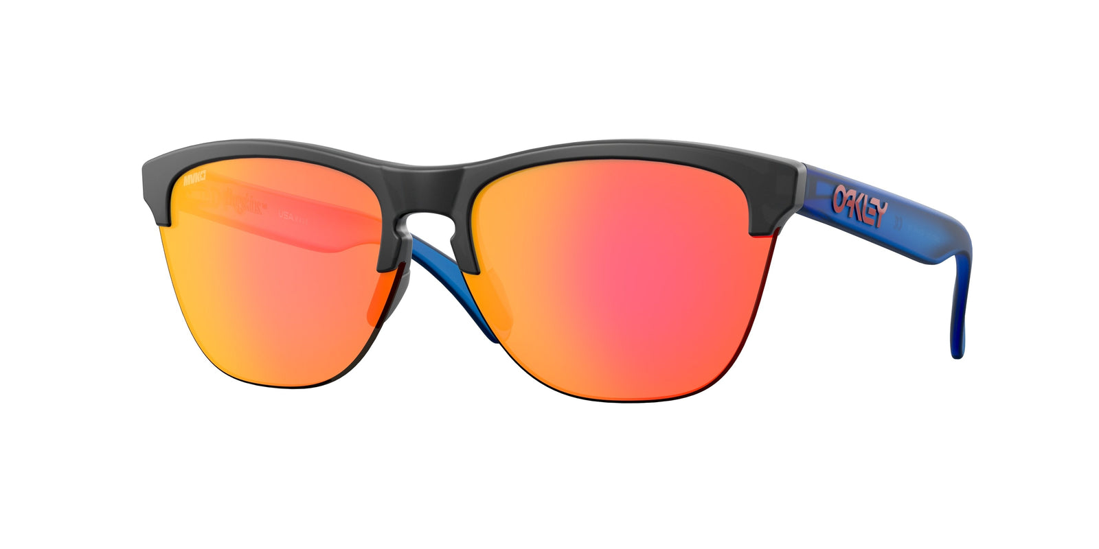 Oakley FROGSKINS LITE OO9374