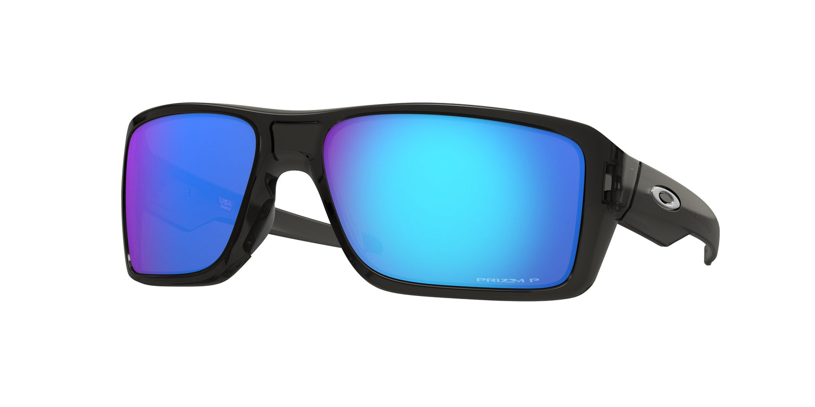Oakley DOUBLE EDGE OO9380