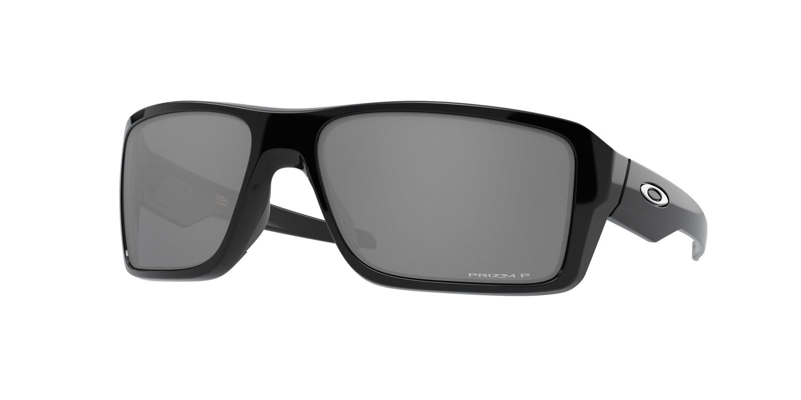 Oakley DOUBLE EDGE OO9380