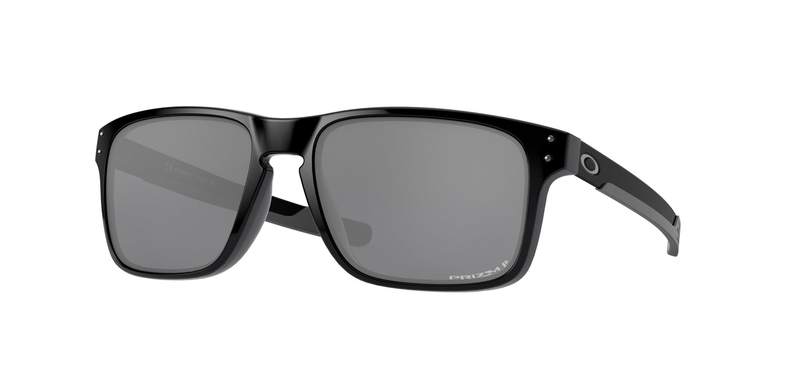 Oakley HOLBROOK MIX OO9384
