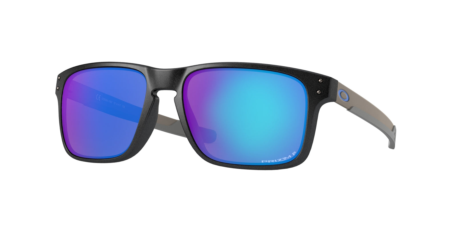 Oakley HOLBROOK MIX OO9384