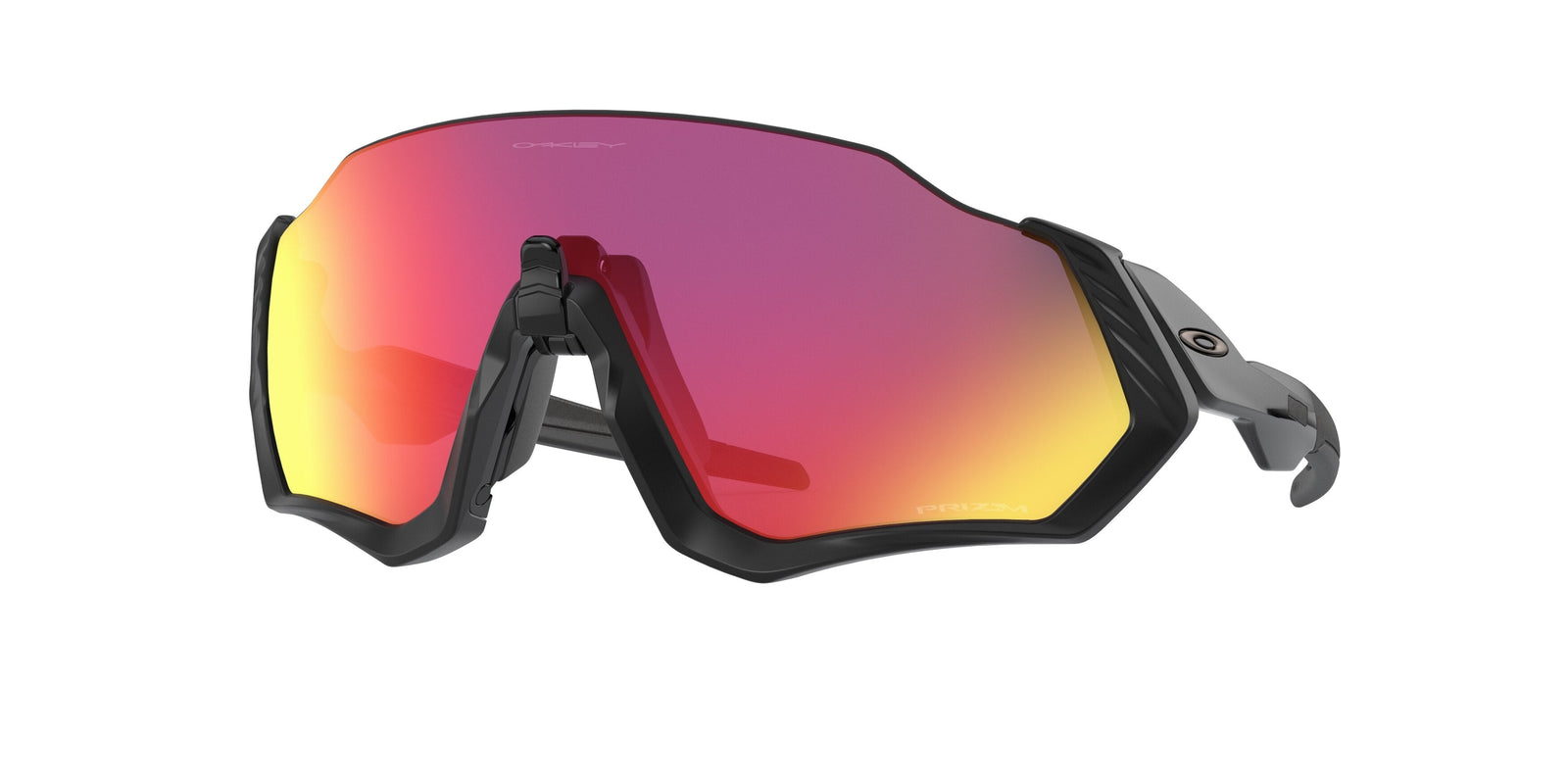 Oakley FLIGHT JACKET OO9401