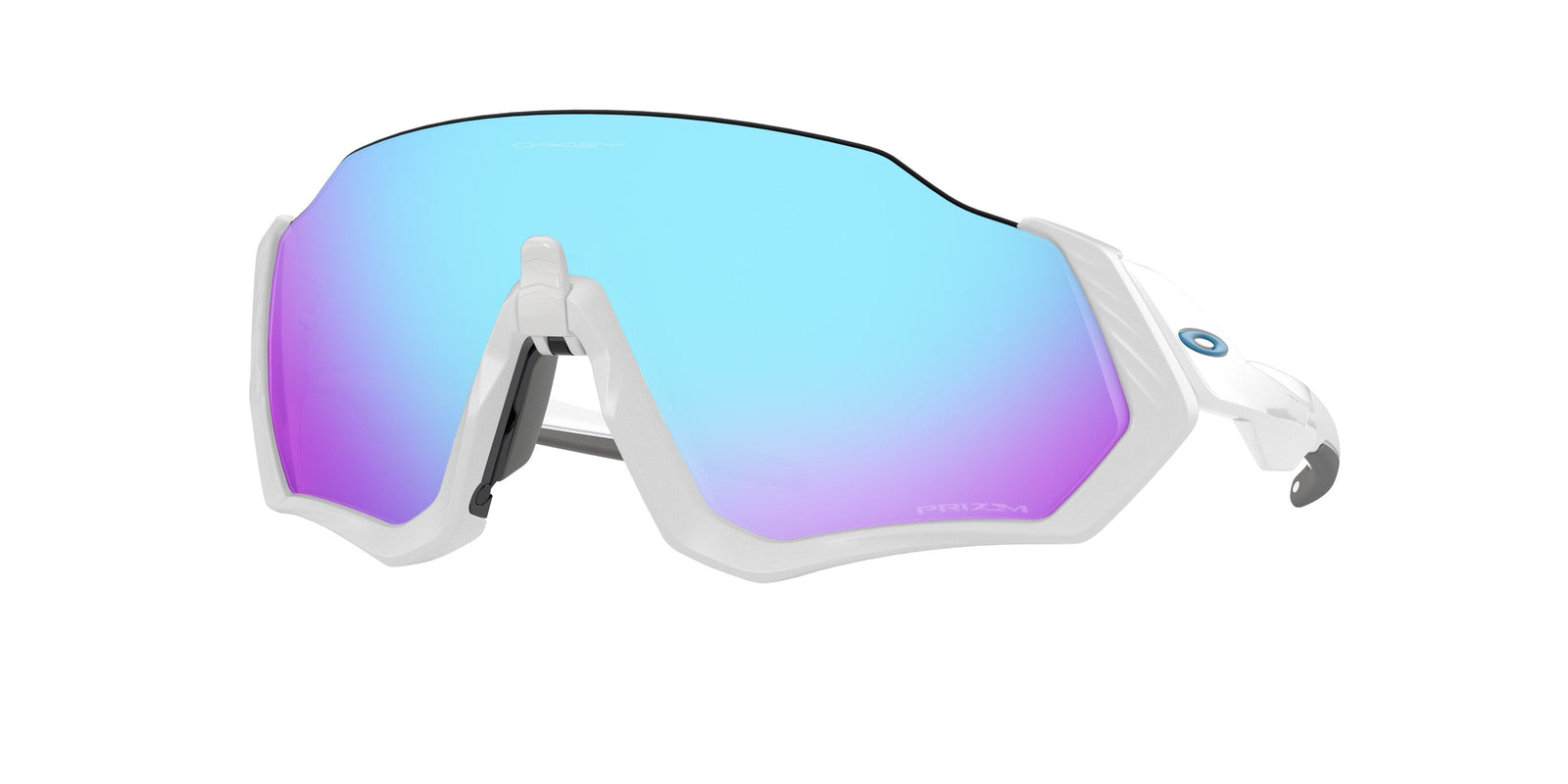 Oakley FLIGHT JACKET OO9401