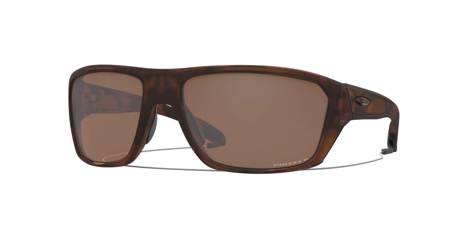 Oakley SPLIT SHOT OO9416