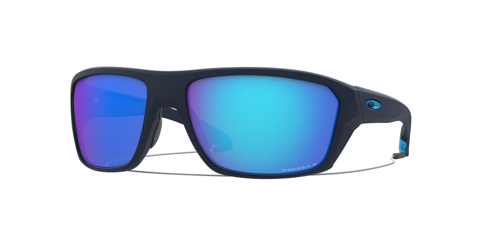 Oakley SPLIT SHOT OO9416