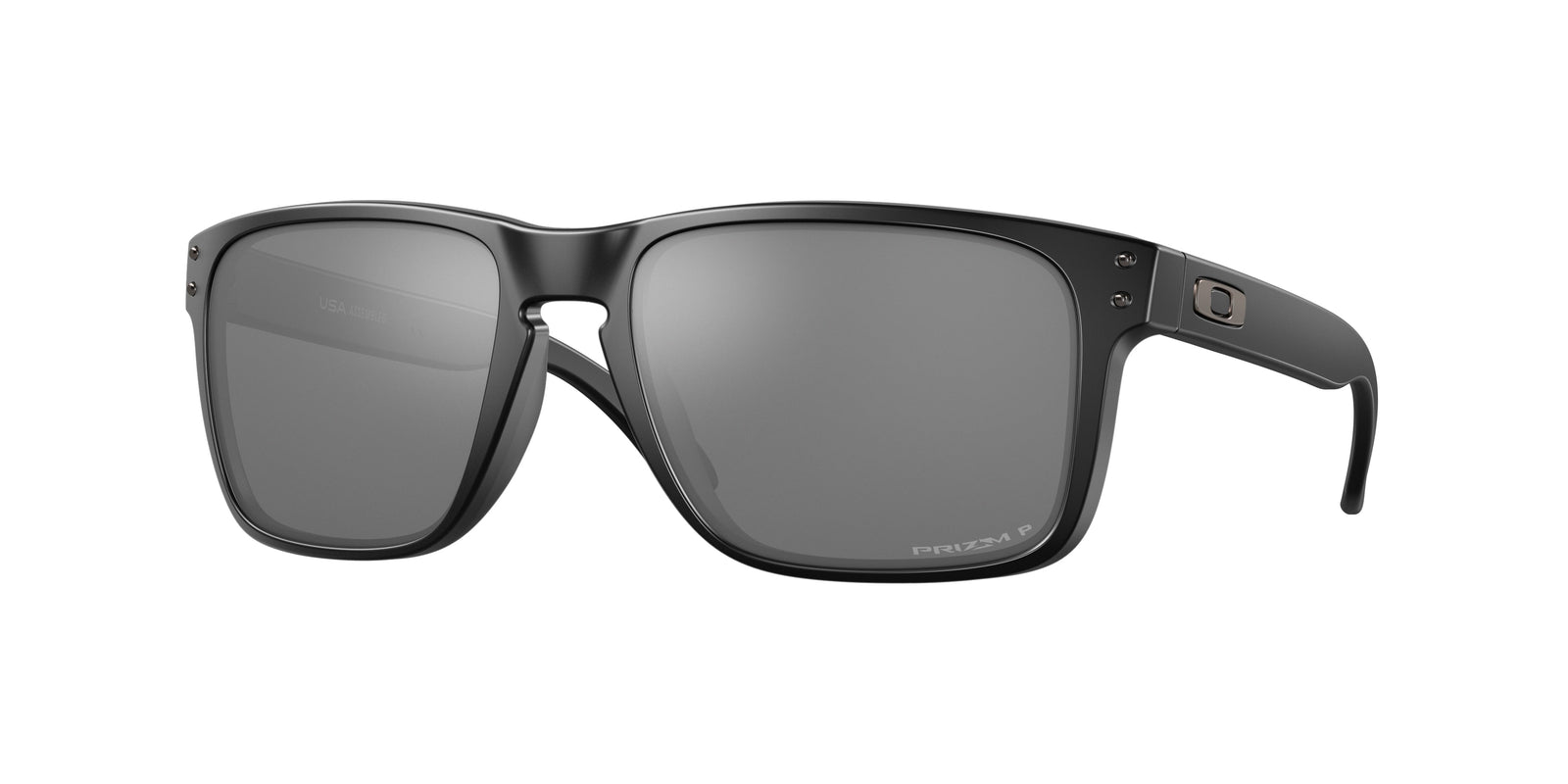 Oakley HOLBROOK XL OO9417