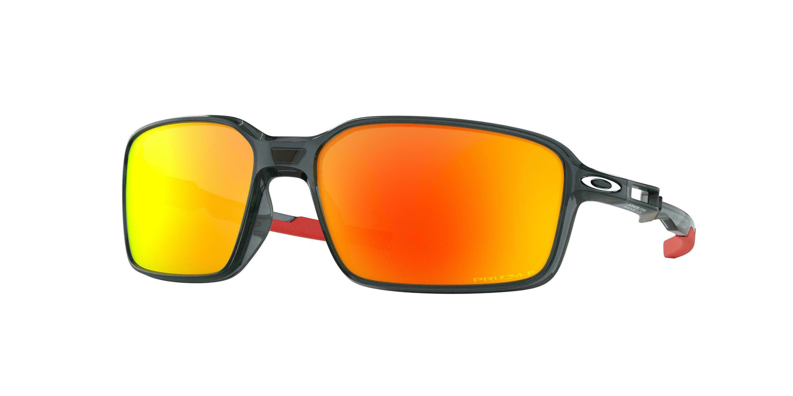 Oakley SIPHON OO9429