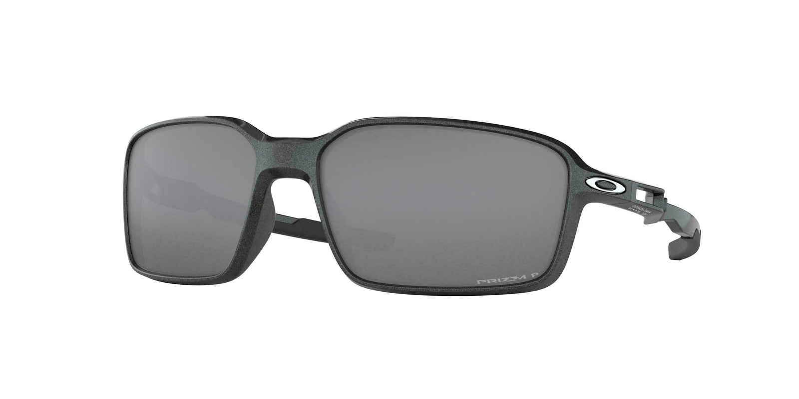 Oakley SIPHON OO9429