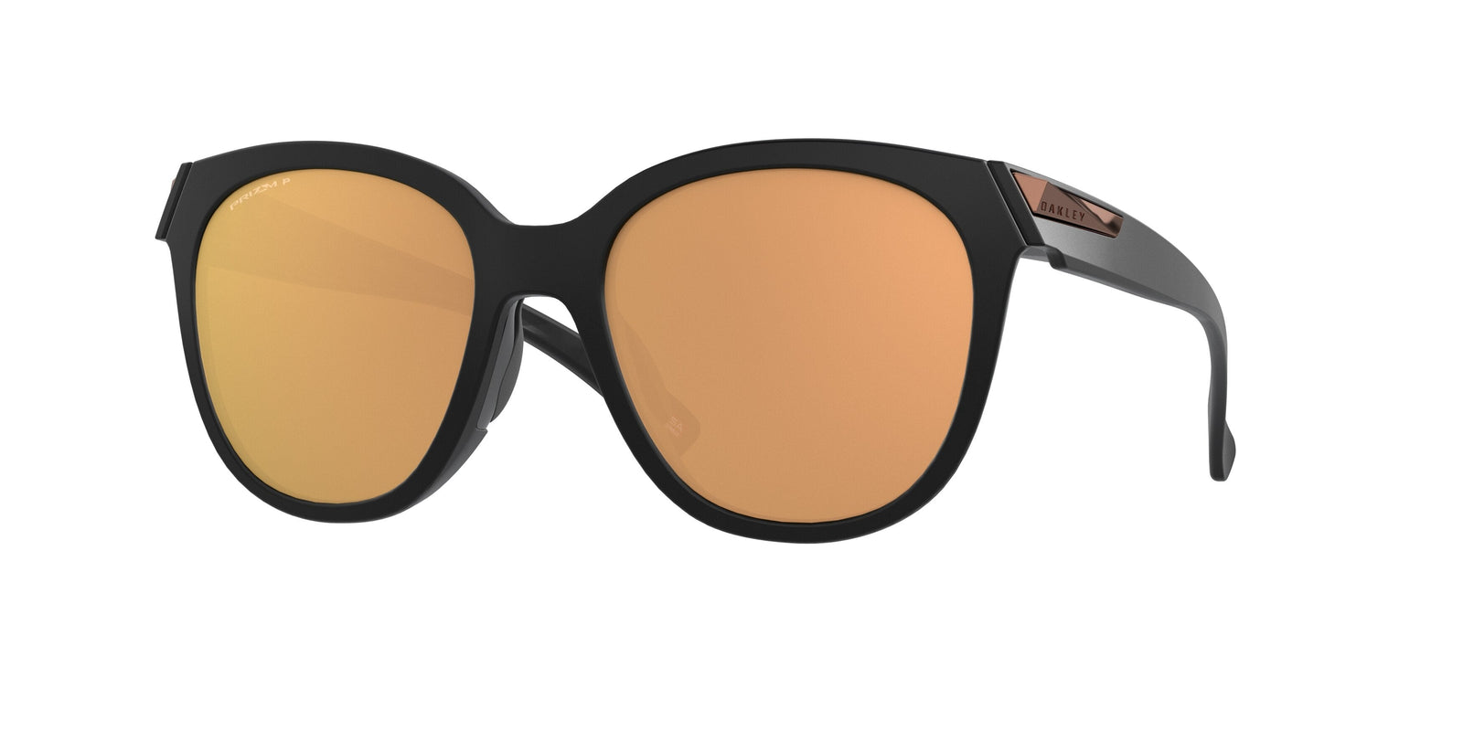 Oakley LOW KEY OO9433