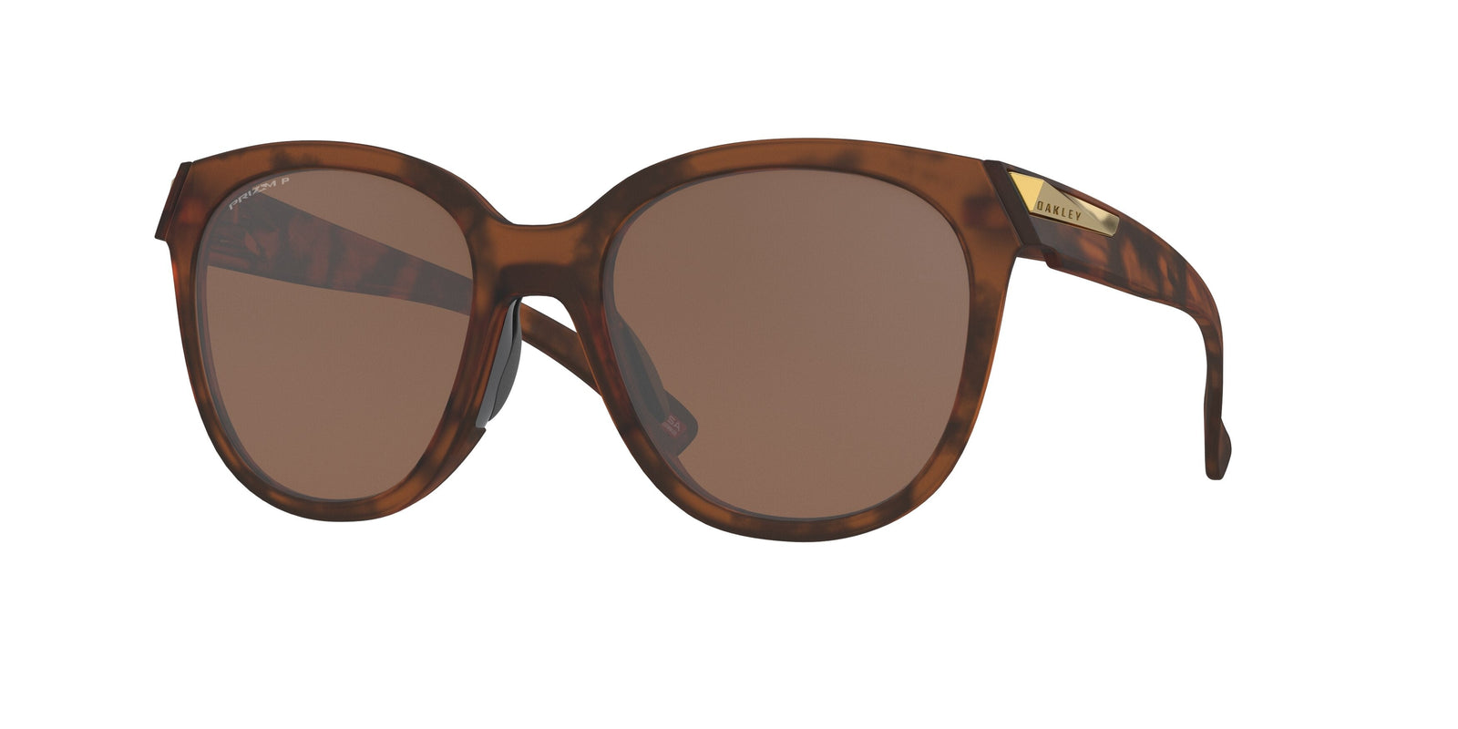 Oakley LOW KEY OO9433