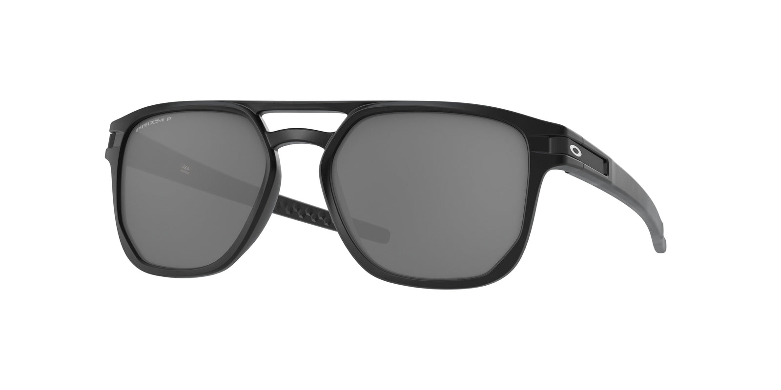 Oakley LATCH BETA OO9436