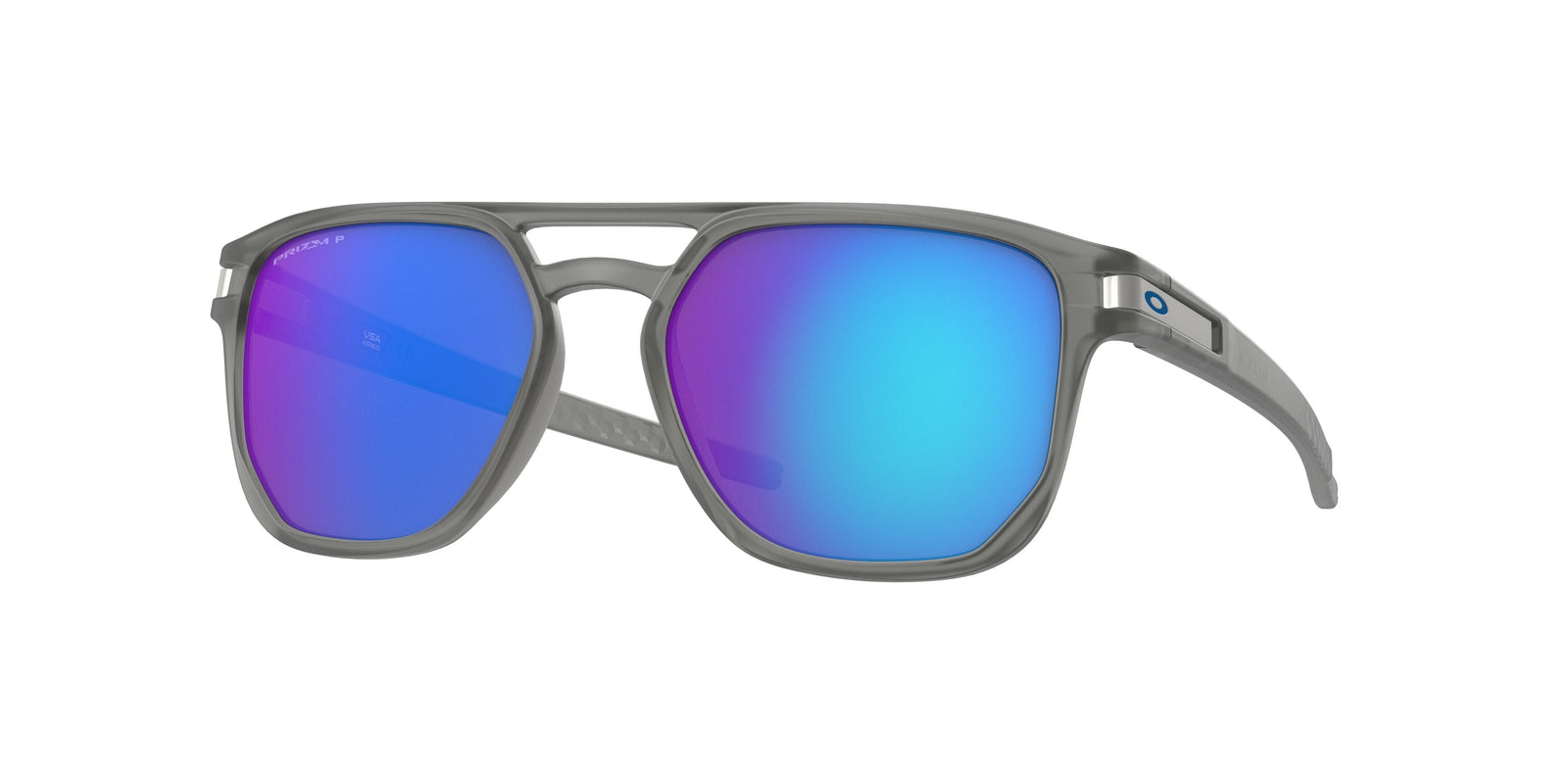 Oakley LATCH BETA OO9436