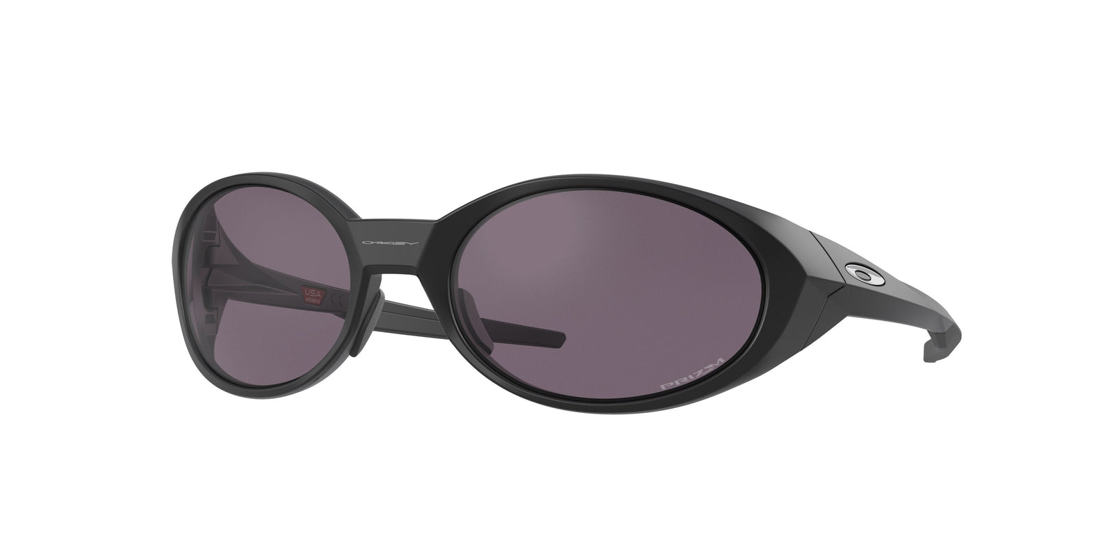 Oakley EYEJACKET REDUX OO9438