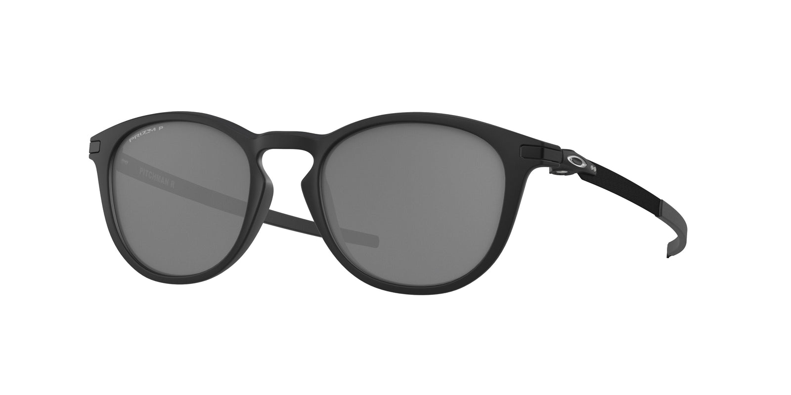 Oakley PITCHMAN R OO9439