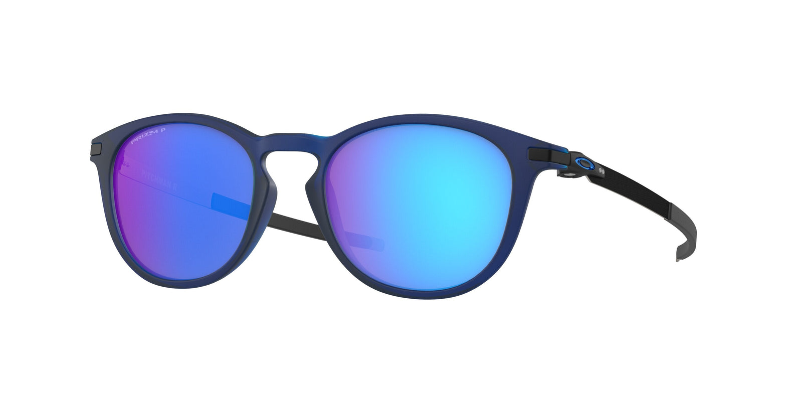 Oakley PITCHMAN R OO9439