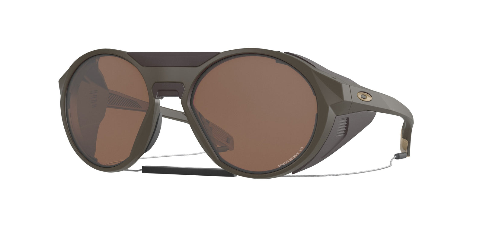 Oakley CLIFDEN OO9440