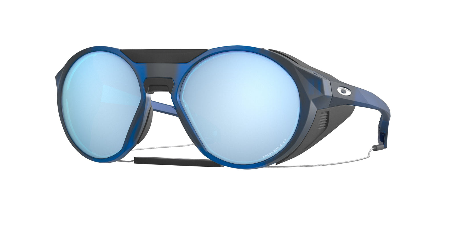 Oakley CLIFDEN OO9440