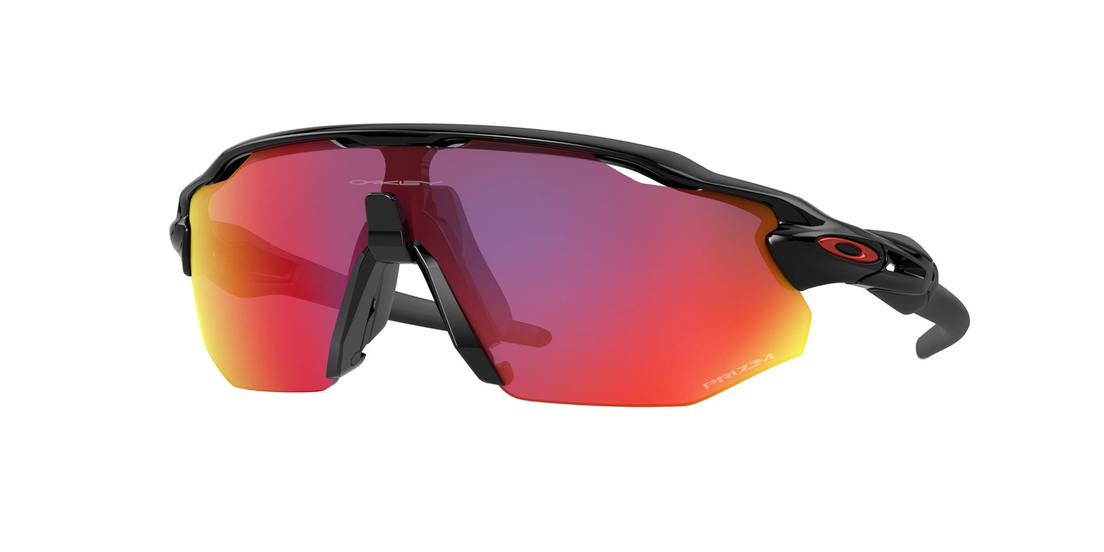 Oakley RADAR EV ADVANCER OO9442