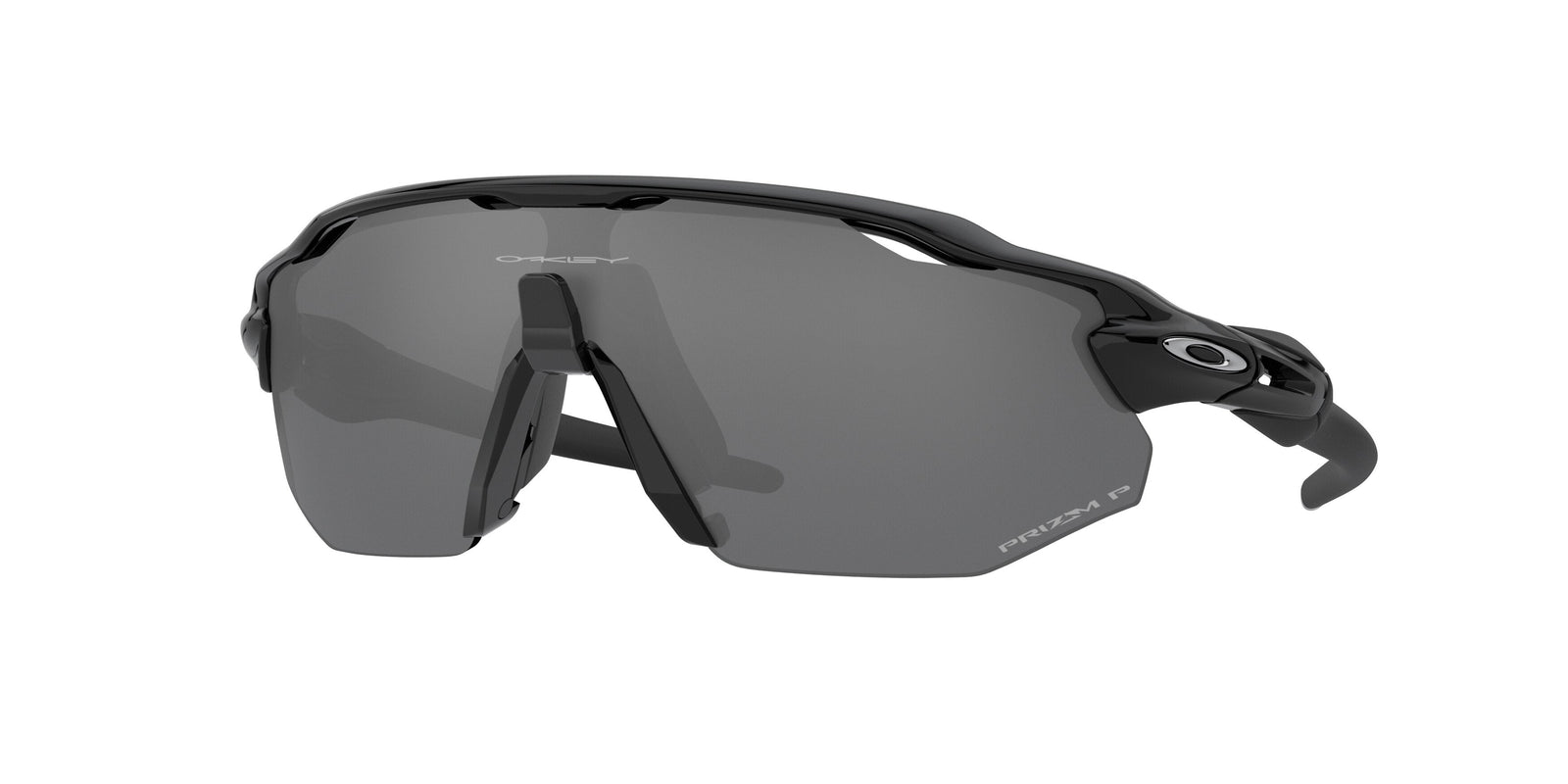 Oakley RADAR EV ADVANCER OO9442